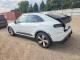 Porsche MACAN 2025 — Copart