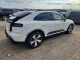 Porsche MACAN 2025 — Copart