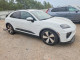 Porsche MACAN 2025 — Copart