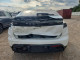 Porsche MACAN 2025 — Copart