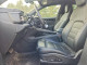 Porsche MACAN 2025 — Copart
