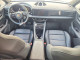 Porsche MACAN 2025 — Copart