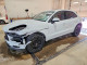 Porsche MACAN 2019 — Copart