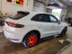 Porsche MACAN 2019 — Copart