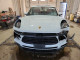 Porsche MACAN 2019 — Copart