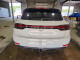 Porsche MACAN 2019 — Copart