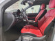 Porsche MACAN 2019 — Copart