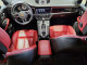 Porsche MACAN 2019 — Copart