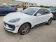 Porsche MACAN 2022 — Copart