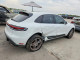 Porsche MACAN 2022 — Copart