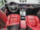 Porsche MACAN 2022 — Copart