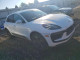 Porsche MACAN 2022 — Copart