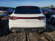 Porsche MACAN 2022 — Copart