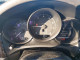 Porsche MACAN 2022 — Copart