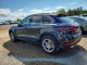 Porsche MACAN 2018 — Copart