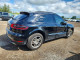 Porsche MACAN 2018 — Copart