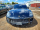 Porsche MACAN 2018 — Copart
