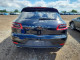 Porsche MACAN 2018 — Copart