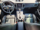Porsche MACAN 2018 — Copart
