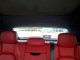 Porsche MACAN 2017 — Copart