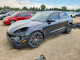 Porsche MACAN 2023 — Copart