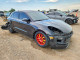 Porsche MACAN 2023 — Copart