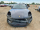 Porsche MACAN 2023 — Copart
