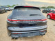 Porsche MACAN 2023 — Copart