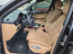 Porsche MACAN 2023 — Copart
