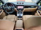 Porsche MACAN 2023 — Copart