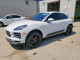 Porsche MACAN 2021 — Copart