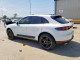 Porsche MACAN 2021 — Copart