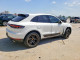 Porsche MACAN 2021 — Copart