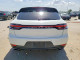 Porsche MACAN 2021 — Copart