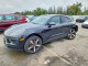 Porsche MACAN 2025 — Copart