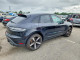 Porsche MACAN 2025 — Copart