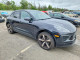 Porsche MACAN 2025 — Copart