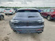 Porsche MACAN 2025 — Copart