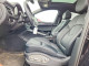 Porsche MACAN 2025 — Copart