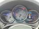 Porsche MACAN 2025 — Copart
