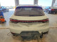 Porsche MACAN 2020 — Copart