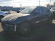 Porsche MACAN 2018 — Copart