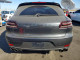 Porsche MACAN 2018 — Copart