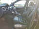 Porsche MACAN 2018 — Copart