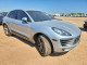 Porsche MACAN 2015 — Copart