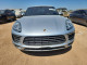 Porsche MACAN 2015 — Copart