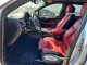 Porsche MACAN 2015 — Copart