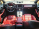 Porsche MACAN 2015 — Copart