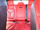 Porsche MACAN 2015 — Copart