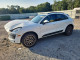 Porsche MACAN 2018 — Copart